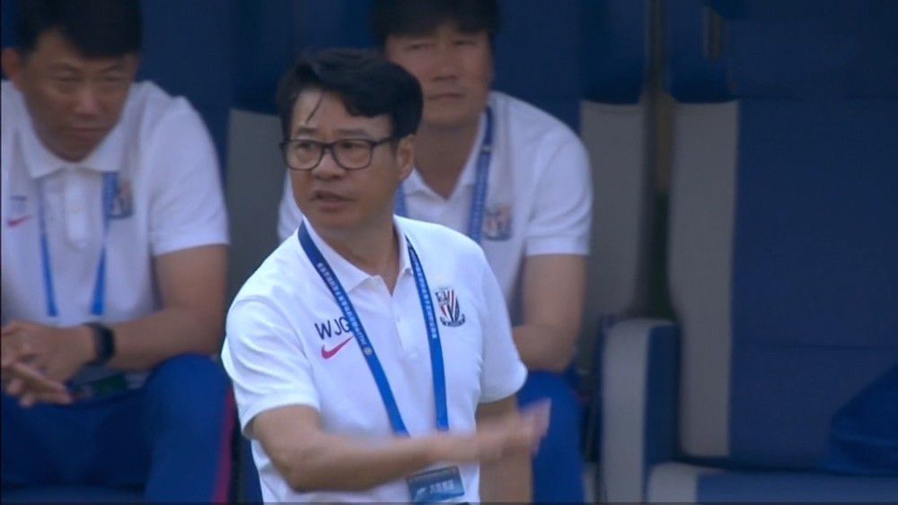 av大帝在线观看